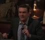 HIMYM601-00402.jpg
