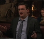 HIMYM601-00406.jpg