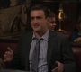 HIMYM601-00407.jpg