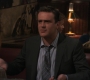 HIMYM601-00411.jpg