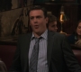 HIMYM601-00417.jpg