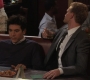 HIMYM601-00430.jpg