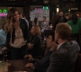 HIMYM601-00431.jpg