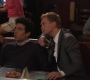 HIMYM601-00432.jpg