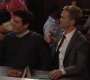 HIMYM601-00434.jpg
