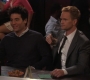 HIMYM601-00435.jpg