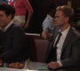 HIMYM601-00436.jpg
