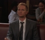 HIMYM601-00439.jpg
