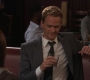 HIMYM601-00444.jpg