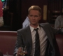 HIMYM601-00445.jpg