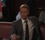 HIMYM601-00446.jpg