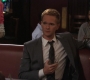HIMYM601-00447.jpg