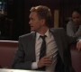 HIMYM601-00449.jpg