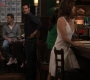 HIMYM601-00453.jpg