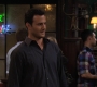 HIMYM601-00465.jpg