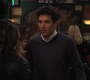 HIMYM601-00474.jpg