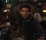 HIMYM601-00476.jpg