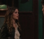 HIMYM601-00478.jpg