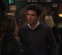 HIMYM601-00480.jpg
