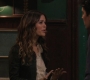 HIMYM601-00481.jpg
