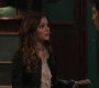 HIMYM601-00484.jpg