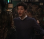 HIMYM601-00485.jpg