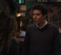 HIMYM601-00487.jpg