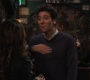 HIMYM601-00488.jpg