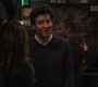 HIMYM601-00489.jpg