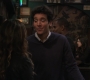 HIMYM601-00490.jpg