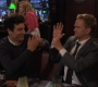 HIMYM601-00498.jpg