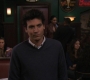 Filename=HIMYM601-00574.jpg
Filesize=59KiB
Dimensions=1280x720
Date added=Oct 24, 2013 HIMYM601-00574.jpg
