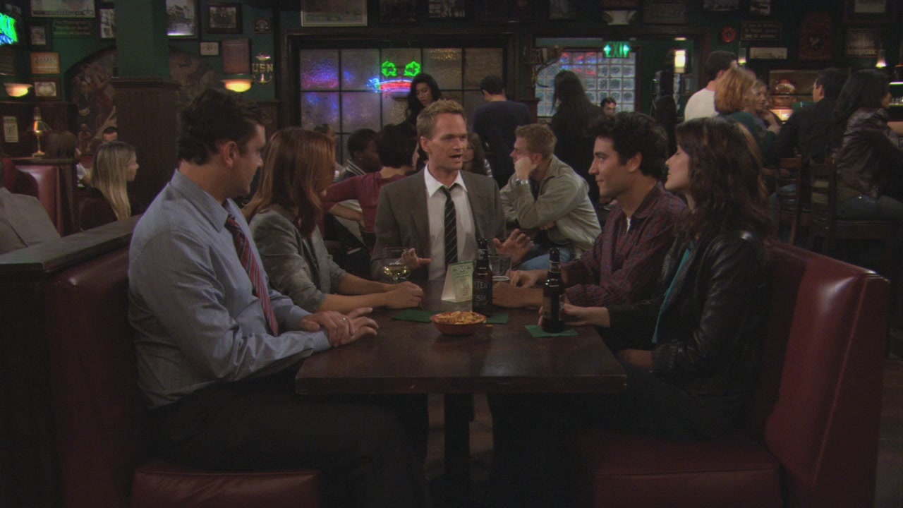 HIMYM602-00000.jpg