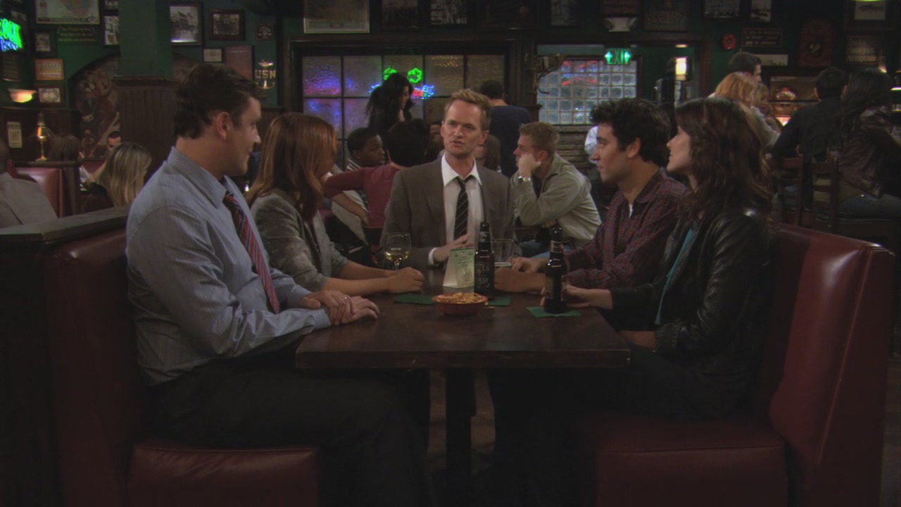 HIMYM602-00001.jpg