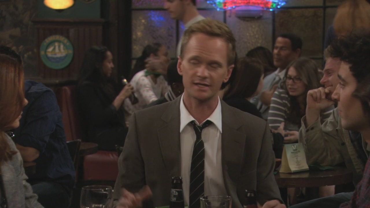HIMYM602-00006.jpg