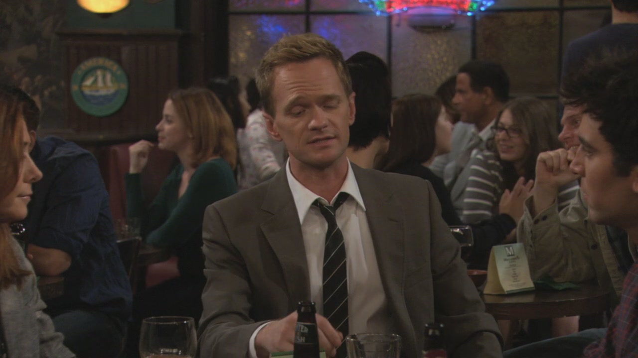 HIMYM602-00012.jpg