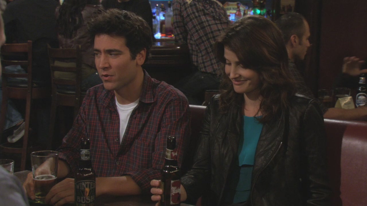 HIMYM602-00028.jpg