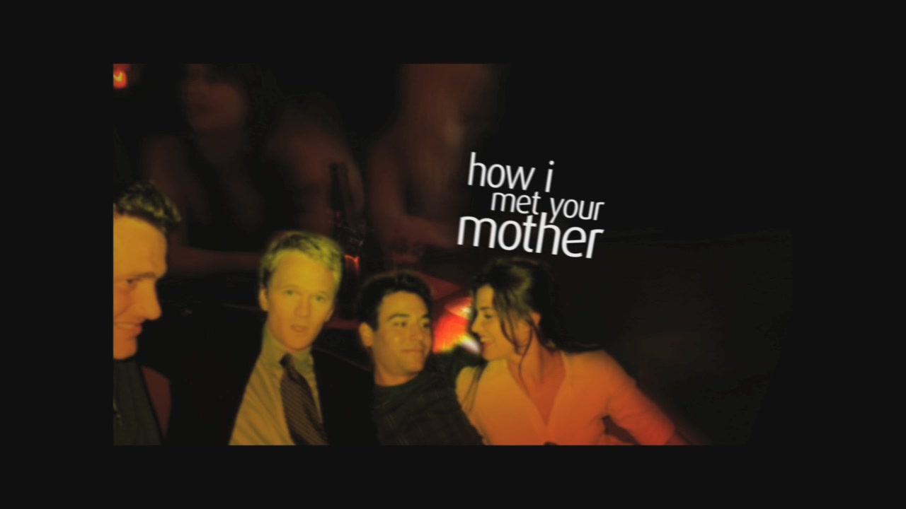 HIMYM602-00055.jpg