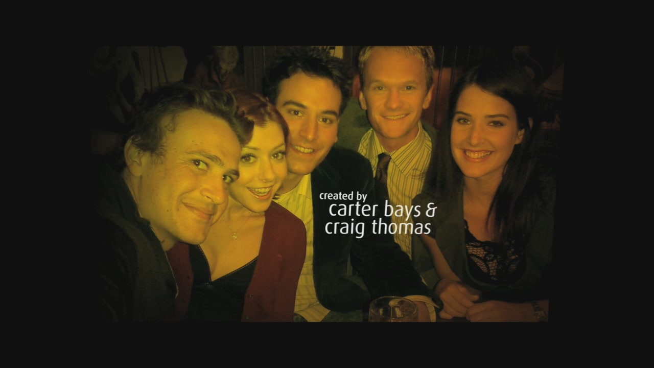 HIMYM602-00059.jpg