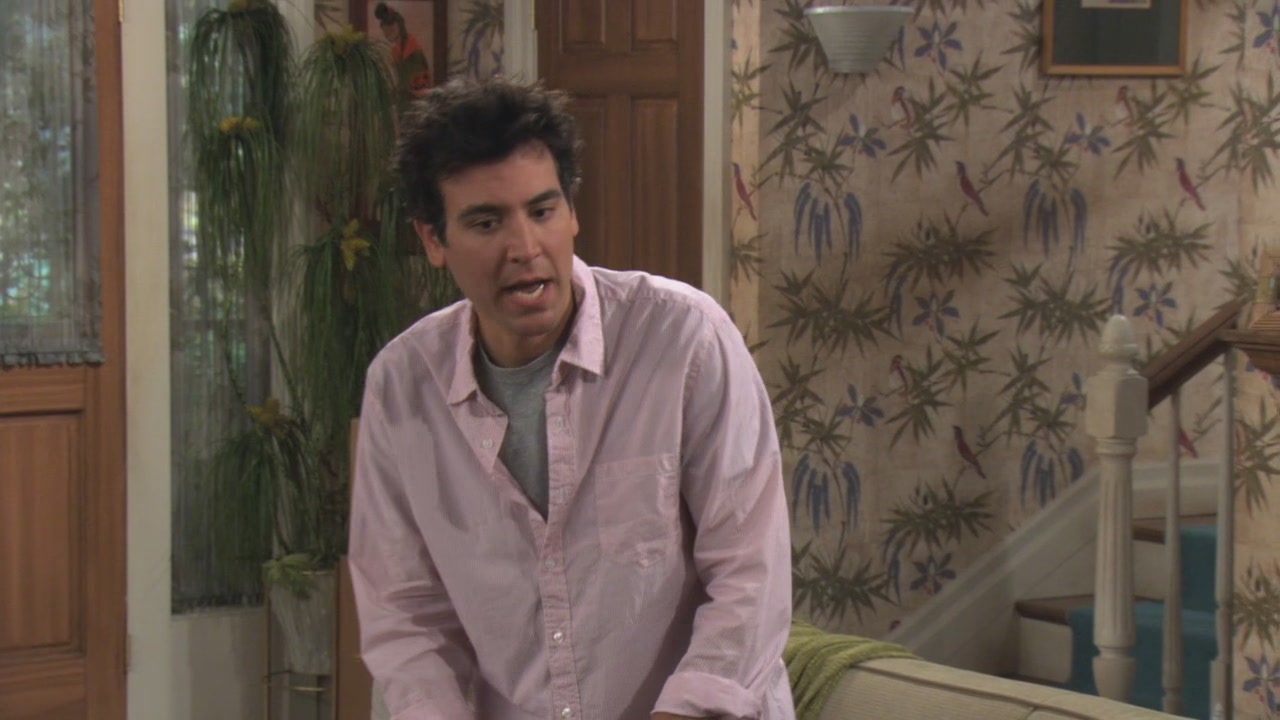 HIMYM602-00065.jpg