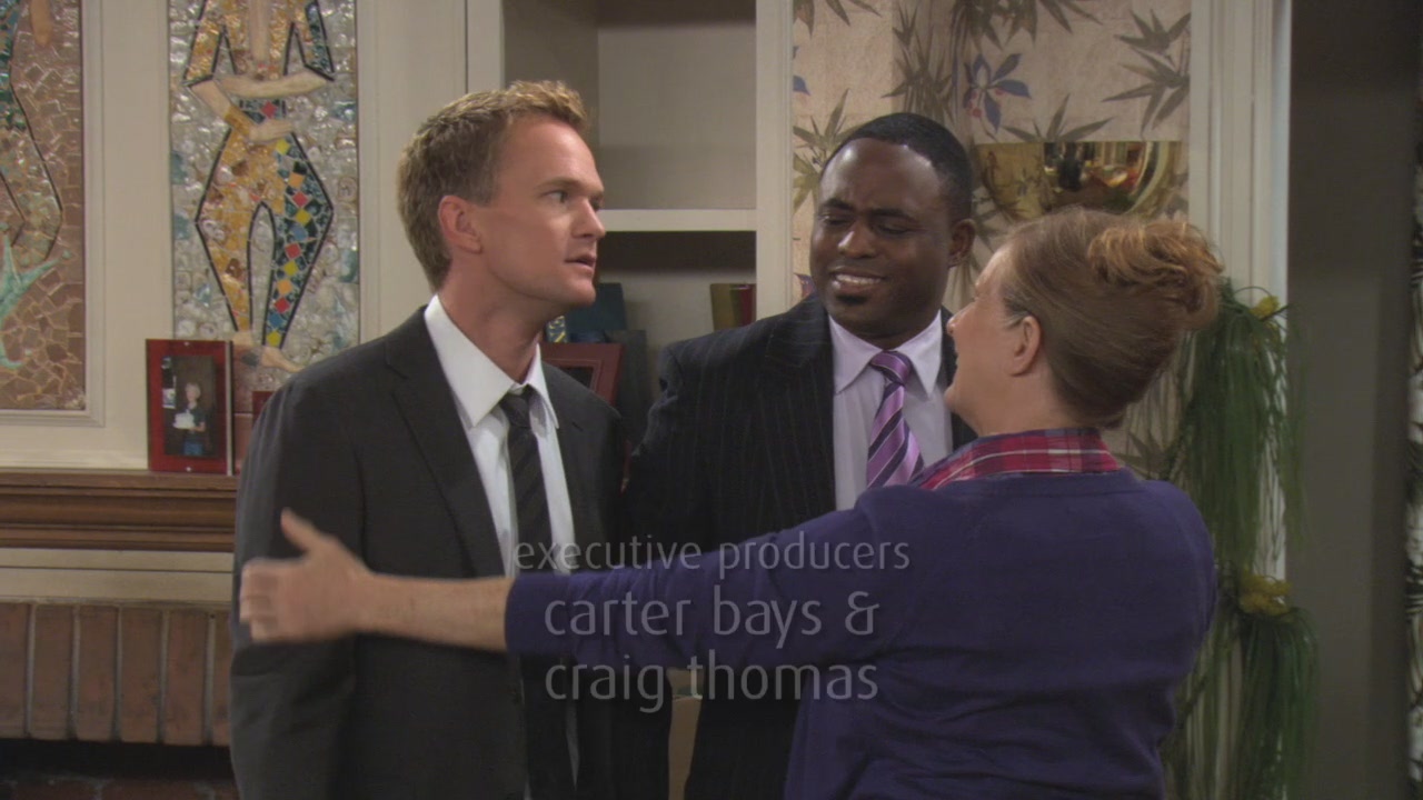 HIMYM602-00074.jpg