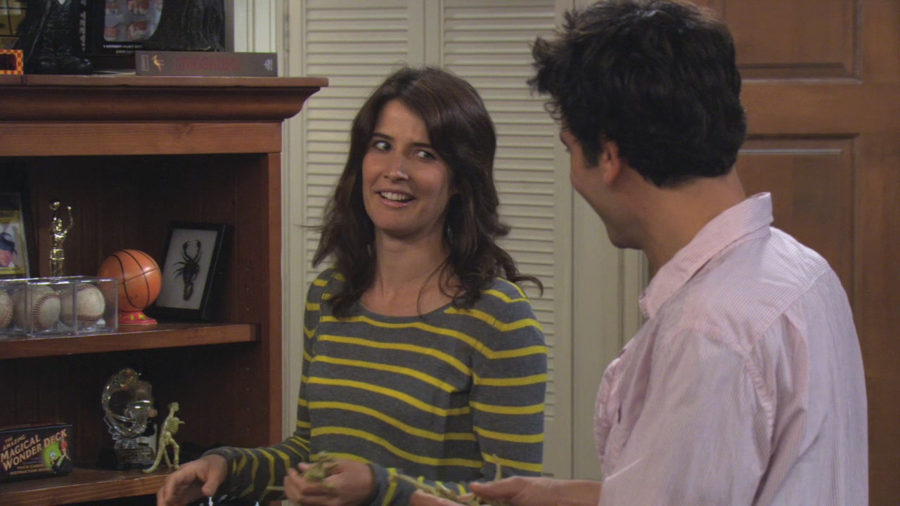 HIMYM602-00091.jpg