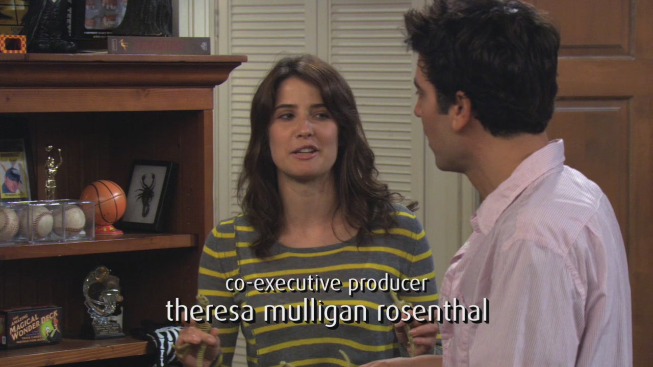 HIMYM602-00093.jpg