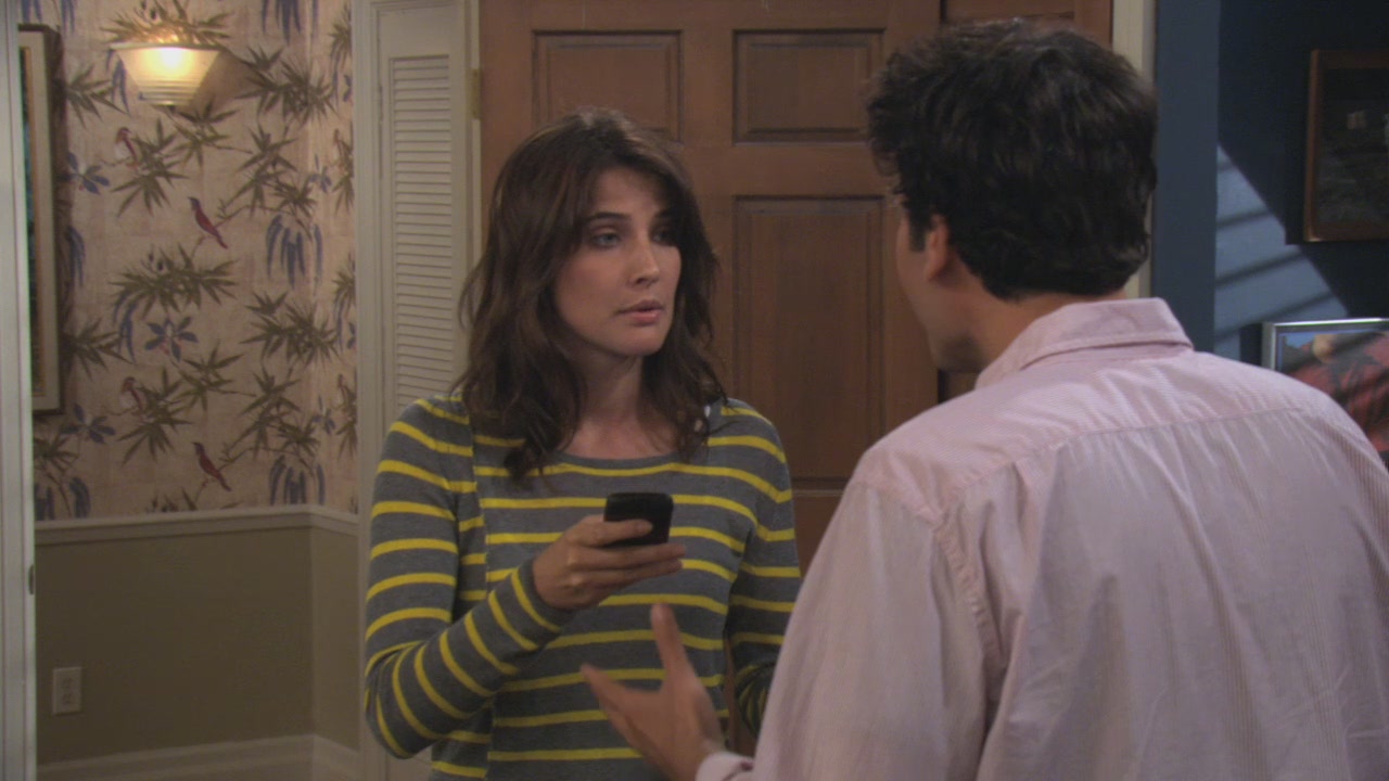 HIMYM602-00303.jpg