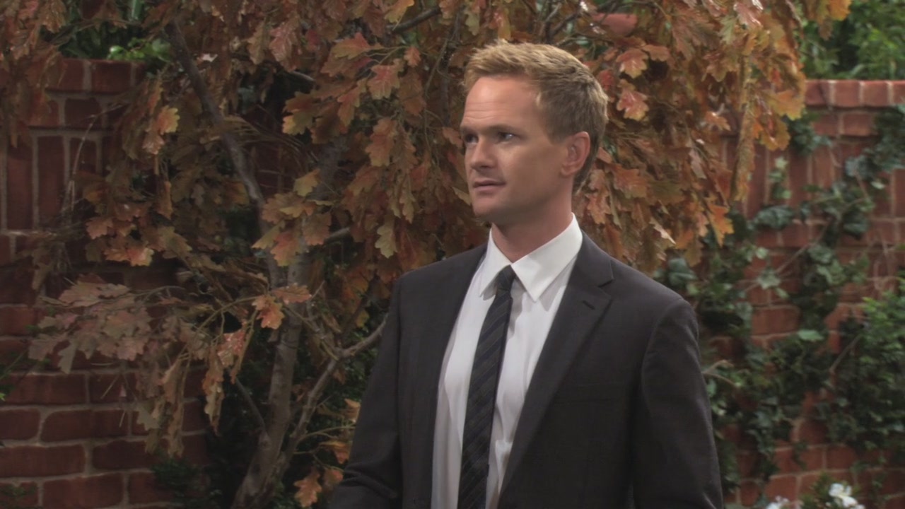 HIMYM602-00365.jpg