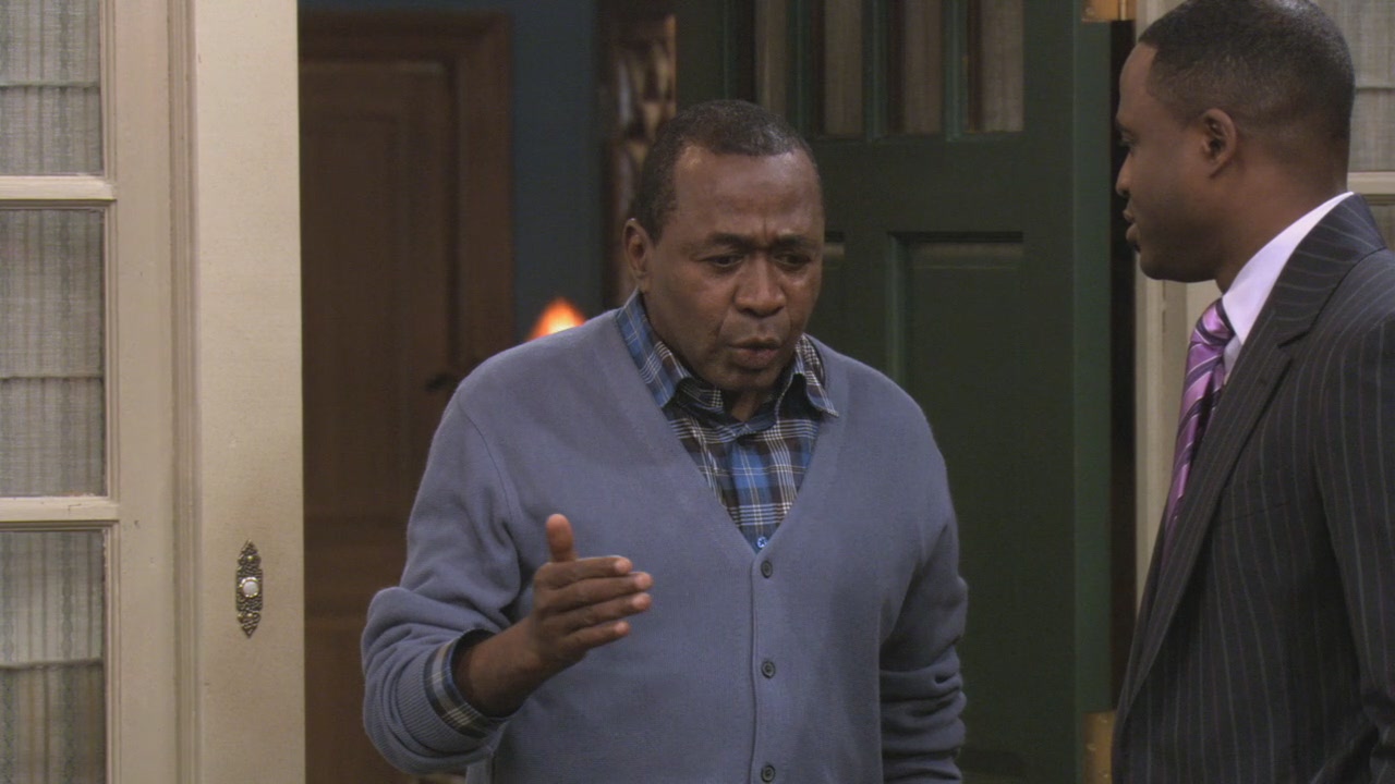 HIMYM602-00436.jpg