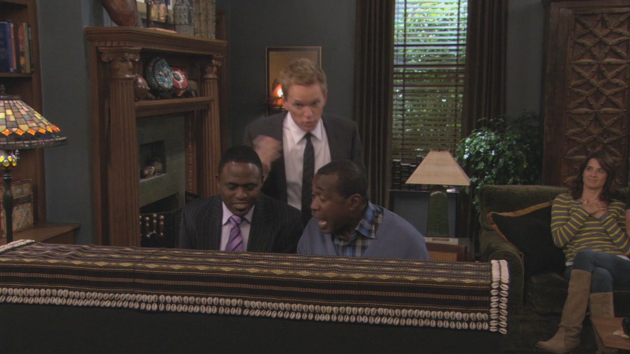 HIMYM602-00495.jpg