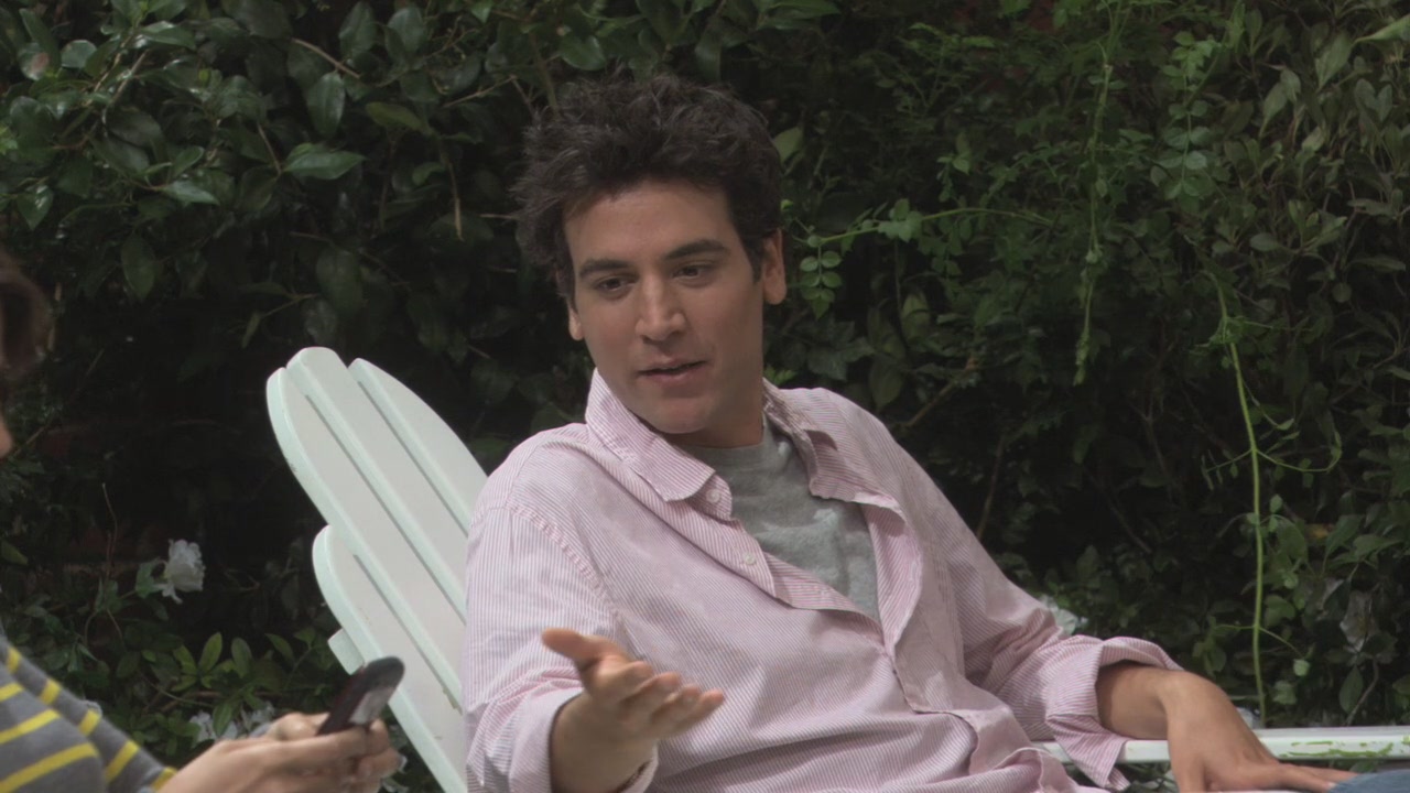 HIMYM602-00507.jpg