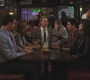 HIMYM602-00000.jpg