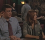 HIMYM602-00003.jpg